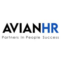 AvianHR (@avianhr) 's Twitter Profile