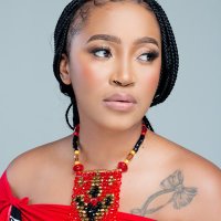 Banele Dlamini ๐ธ๐ฟ (@baneleflypaper) 's Twitter Profile