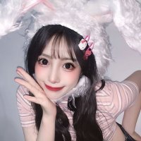 真名瀬りか (@manaserika) 's Twitter Profile