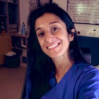Jennifer von Stein (@jennifervstein) 's Twitter Profile