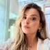 Thais Leão (@thathaleaos2) Twitter profile photo Thais Leão (@thathaleaos2) Twitter profile photo