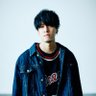 kaito_aconi's profile picture. シンガーソングライター / 作曲家 / トラックメイカー / 仮歌等歌唱案件も随時募集中です！ MOVEMENT PRODUCTION 所属