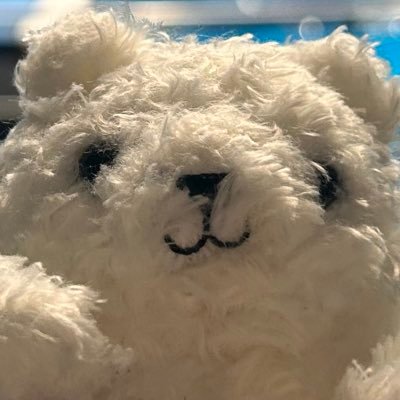 白米🍚さんのプロフィール画像