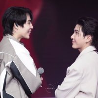 Cclikefk (@ssangcry1) 's Twitter Profile