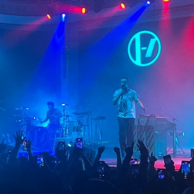 norminal69's profile picture. STREAM BREACH