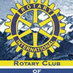 E Bremerton Rotary (@eastbremrotary) Twitter profile photo E Bremerton Rotary (@eastbremrotary) Twitter profile photo