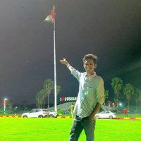 Journalist Nitin (@nitinya12256501) 's Twitter Profile