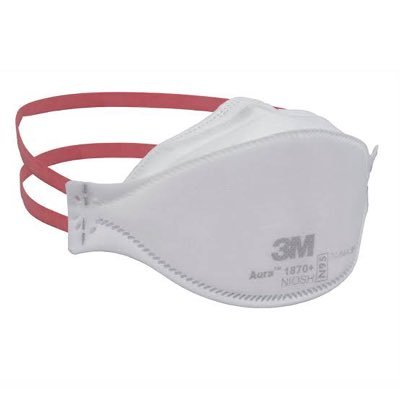 Wear a well fitting N95 mask
Get vaccinated/boosted
Test regularly and isolate if positive
Ventilate indoor spaces