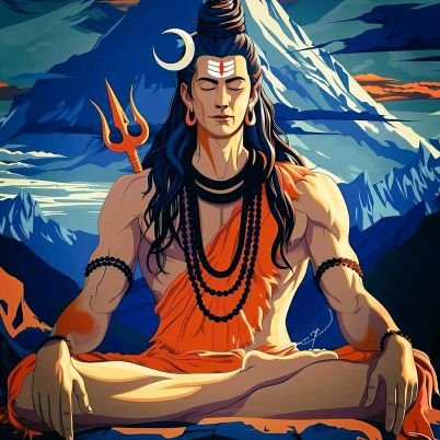 namnk2020's profile picture. Rail_fan, Jay Hind