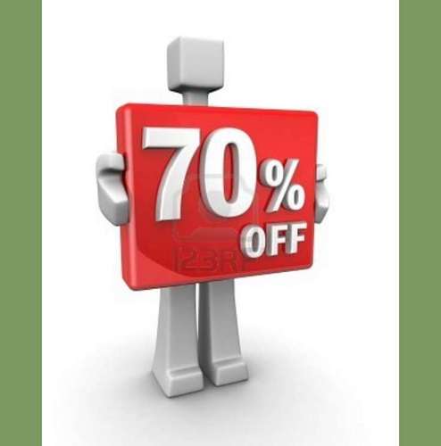 OntarioCaliDeal's profile picture. 