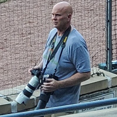 Photographer in Jacksonville, Florida