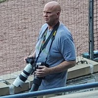 Strikeout Photography (@paulsim5198139) 's Twitter Profile Photo Strikeout Photography (@paulsim5198139) 's Twitter Profile Photo
