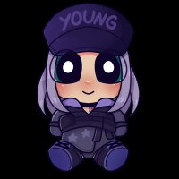 Tricky Rex (@trickyrex2) 's Twitter Profile
