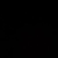 ant (@ak30tre78) 's Twitter Profile