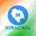 In Himachal (@inhimachal121) Twitter profile photo In Himachal (@inhimachal121) Twitter profile photo