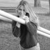 sharonthepatriot (@sharonthebaker1) Twitter profile photo sharonthepatriot (@sharonthebaker1) Twitter profile photo