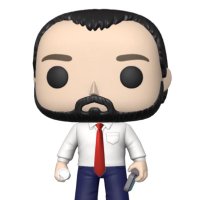 BjB (@babyruth0385) 's Twitter Profile