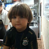 Raul Crispim (@crispim340) 's Twitter Profile