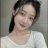 JuneHeath211751