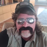 Ramius (@_ramius_) 's Twitter Profile