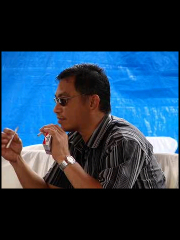 Noe_Nua's profile picture. 