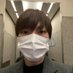 つっくん (@sakurasacute) Twitter profile photo つっくん (@sakurasacute) Twitter profile photo