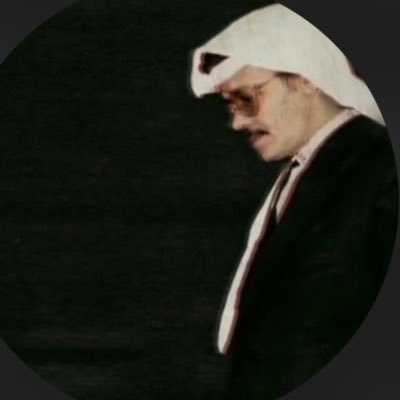 أحبك وصل وبعاد | #abdu