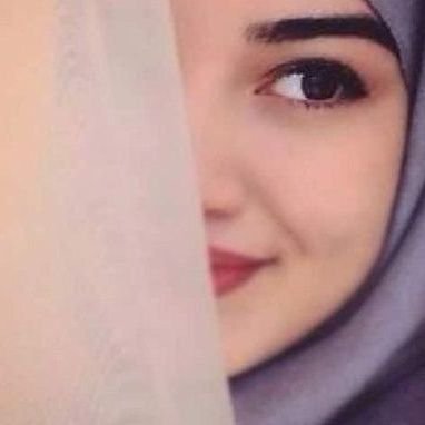 dkhtrbahar5476's profile picture. من یک انسان بی تفاوت نیستم🇮🇷
