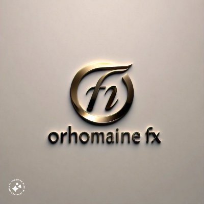Pro Forex Trader.|| Investor,not a financial adviser , and I don't send dm