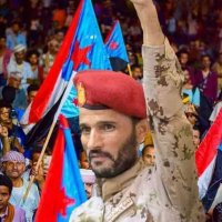 اليافعي اليافعي (@alyafya37855724) Twitter profile photo