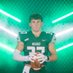 Matt Morad (@mattmorad10) Twitter profile photo Matt Morad (@mattmorad10) Twitter profile photo