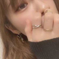 あつき (@xixing325663) 's Twitter Profile