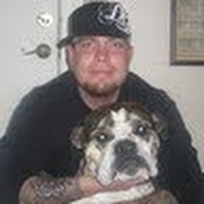 MichaelHaw59247's profile picture. 