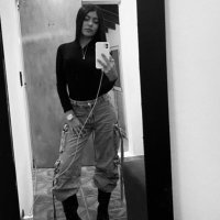 Uma figueredo (@umafigueredo) 's Twitter Profile