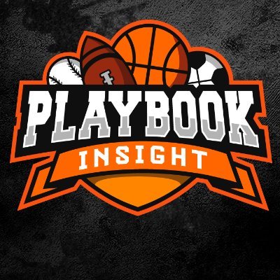 ‼️Experienced betting in sports, I do all the research & analysis 💯 Free picks posted daily ‼️