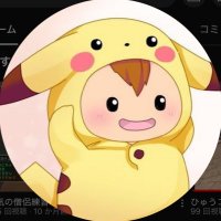 ひでちゅう (@hidetyuu) 's Twitter Profile Photo ひでちゅう (@hidetyuu) 's Twitter Profile Photo