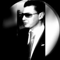 Hany Ismail (@hanyismail_) Twitter profile photo