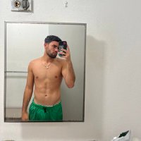 FRAN.J (@surferfrancis) 's Twitter Profile