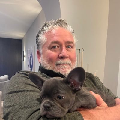 FNeslund72269's profile picture. 🇺🇸🇺🇸🇺🇸🇺🇸👊🏼🤙