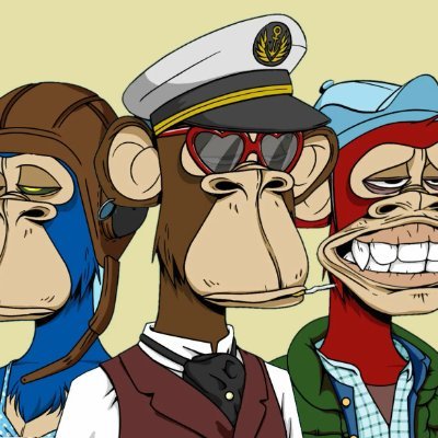 lrsjr7115's profile picture. 