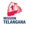 MissionTG's profile picture. Telangana's first and leading news portal.
 https://t.co/RF0bqgHv8c