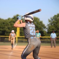 Payton Melinauskas (@paytonmelin1) 's Twitter Profile
