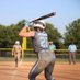 Payton Melinauskas (@paytonmelin1) Twitter profile photo Payton Melinauskas (@paytonmelin1) Twitter profile photo