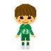 HIRASAWA HITOMI (@hirasawawa23) Twitter profile photo HIRASAWA HITOMI (@hirasawawa23) Twitter profile photo