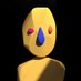 Gal Eldar Profile picture