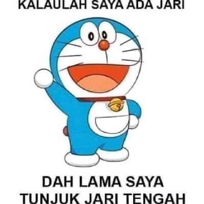 chekk_matt's profile picture. 