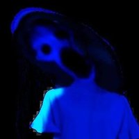 niersen (@niersen51) 's Twitter Profile