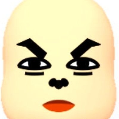 sewasi59's profile picture. こんにちにだセワシです
ゲーム実況主としてやっています。どうか、どうか！！チャンネル登録とご視聴の程お願いします。目標一年で一万越え！！
#pokemon #ゲーム実況 #ゲーム実況者とつながりたい
#ポケモンｓｖ　#ゲーム実況者　#チャネル登録お願いします