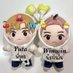 BABYCZENNIE♡ (@babyczennie) Twitter profile photo BABYCZENNIE♡ (@babyczennie) Twitter profile photo