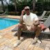 iamJasonLuv (@_iam_jasonluv) Twitter profile photo iamJasonLuv (@_iam_jasonluv) Twitter profile photo